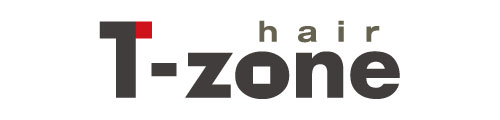 T-ZONE hair